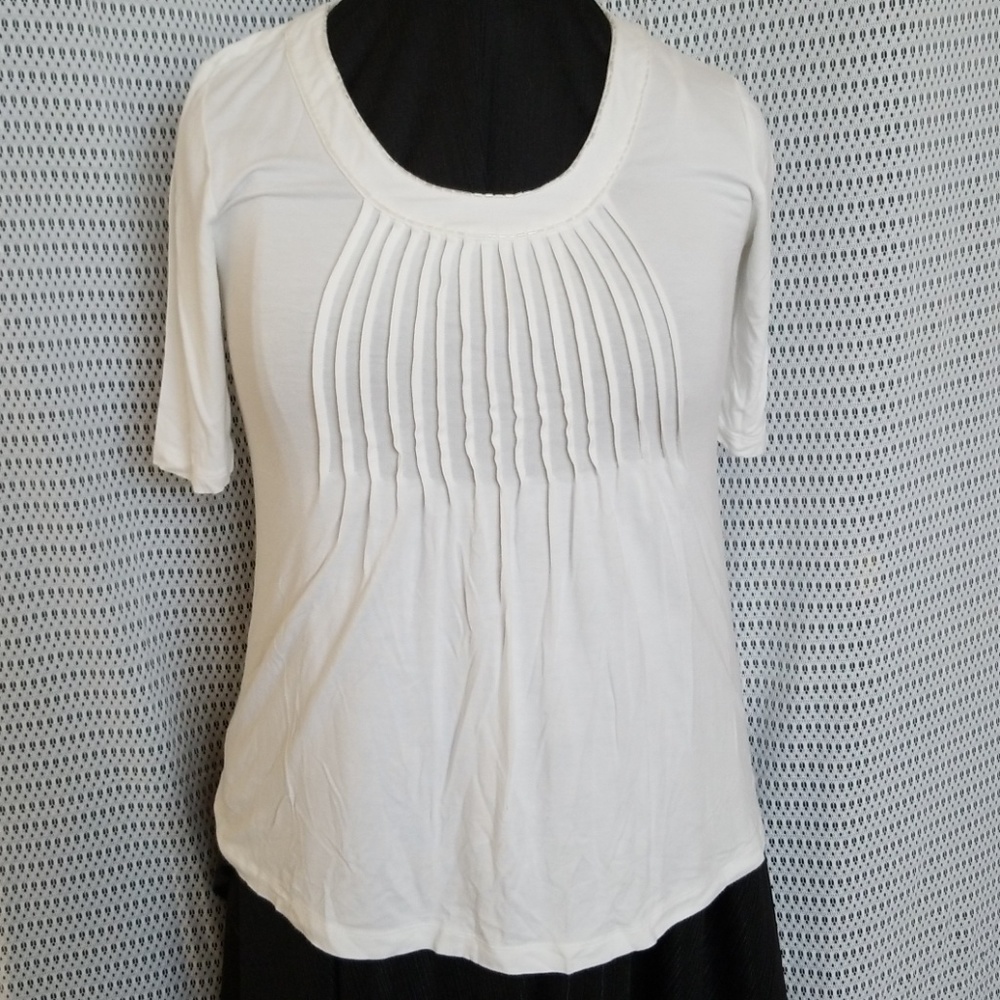 Shirt.